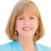 Profile Picture of Lori Kircher (@lori.kircher) on Facebook