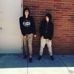 Profile Picture of Kyle Murrell (@kyle.murrell) on Instagram