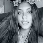 Profile Picture of Ivan 3.4.17❤️ (@rochellechaser) on Instagram