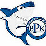 Profile Picture of Bpk Global Trading (@bpk global trading) on Flickr