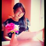 Profile Picture of Doreen Chew (@dct_ling) on Instagram