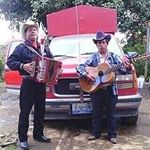 Profile Picture of jose cristino (@josecristino424) on Instagram