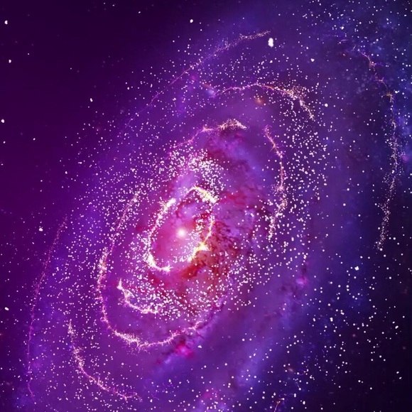 Profile Picture of Guy Brown (@guy190) on Poshmark