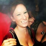 Profile Picture of Mia sharp (@miasharp1872) on Instagram