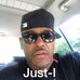 Profile Picture of Michael Terrell (@michael.terrell.3194) on Facebook