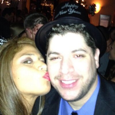 Profile Picture of Alexis A Ilardi (@ReginaGeorge7) on Twitter