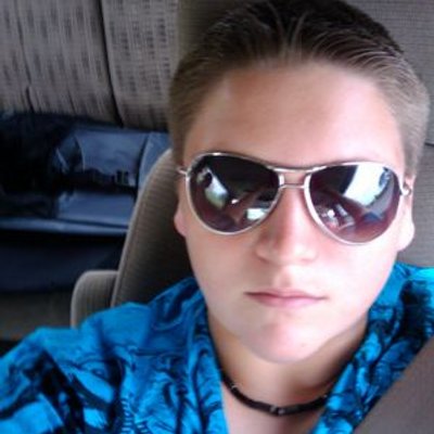 Profile Picture of Trent Holt (@RealTrentHolt) on Twitter