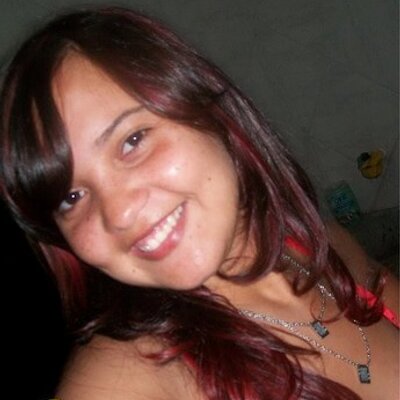 Profile Picture of Ágnes Silva (@Guiula) on Twitter