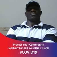 Profile Picture of Douglas Shoko (@douglas.shoko.56) on Facebook