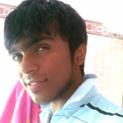 Profile Picture of Alexander Mathew (@alexdgr893) on Youtube