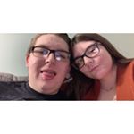 Profile Picture of Chad Gagnon (@c.wavey) on Instagram