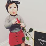 Profile Picture of Renee Childress (@renee.childress.3597) on Instagram