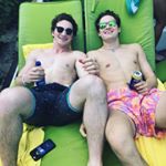 Profile Picture of Robby Cerulle (@rcerulle8) on Instagram