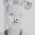 Profile Picture of Aaron Polley (@aaronpolley_406) on Instagram