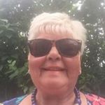 Profile Picture of Deborah Cahill (@desai_7548__lynwood) on Instagram