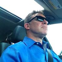 Profile Picture of Todd Rubinstein (@todd-rubinstein-4) on Quora