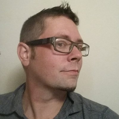 Profile Picture of Mike Eiler (@EilerMike) on Twitter