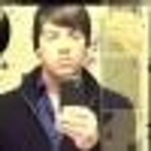 Profile Picture of Steven Brasfield (@187978474) on Myspace