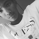 Profile Picture of Caleb Fritz (@fritzcaleb69) on Instagram