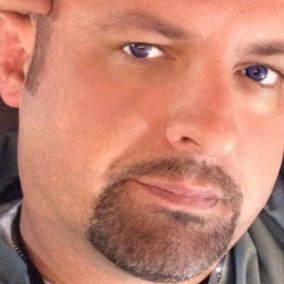 Profile Picture of Jeff Barkley (@BarkleyMonette) on Twitter