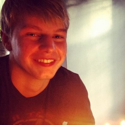 Profile Picture of Bill Schulz (@Bill1499) on Twitter