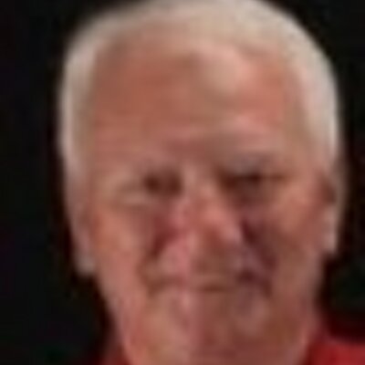 Profile Picture of Jimmy Tanner (@JimmyTanner3) on Twitter