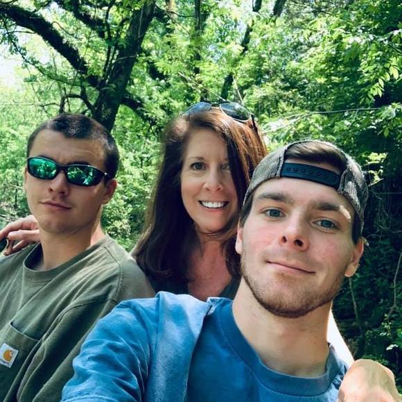 Profile Picture of William Schilling (@schillingw14) on Poshmark