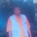 Profile Picture of Emeka Onuorah (@emeka.onuorah.790) on Facebook