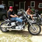 Profile Picture of Ralph Zinn (@ralph.zinn.3) on Facebook