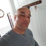 Profile Picture of tonynegron@4gmail.com (@tonyreallov) on Instagram