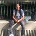Profile Picture of Ray Cort (@ray.cort.9) on Facebook