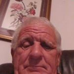 Profile Picture of Thomas Cassels (@thomas.cassels) on Instagram