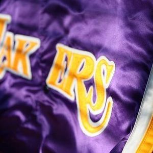 Profile Picture of Sergio Pinedo (@436820473) on Myspace