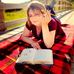 Profile Picture of Karli Clinger (@karli.clinger) on Facebook