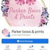 Profile Picture of Jodi Parker (@@jodiparker51) on Tiktok