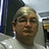 Profile Picture of Nathan Whitfield (@nwphotos2011) on Flickr