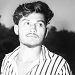 Profile Picture of Ajit Patel (@papa_ka_ladla_ajit) on Instagram