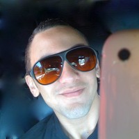 Profile Picture of Rafik Belhocine (@rafik-belhocine) on Quora