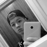 Profile Picture of cameron cairns (@_cameron_cairns_) on Instagram