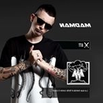 Ⓜ️Ⓜ️ - Instagram Profile Picture of Ⓜ️Ⓜ️ (@fuzemadman) on Instagram