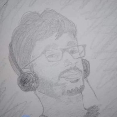 Bernous Abd Sallem - Twitter Profile Picture of Bernous Abd Sallem (@AbdBernous) on Twitter