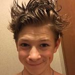 Profile Picture of BenjaminBaker (@benjamin_baker05) on Instagram