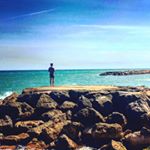 Profile Picture of Ben Morgan (@ben__edward) on Instagram