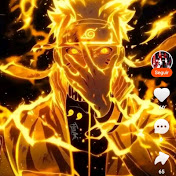 Profile Picture of Alejandro Benavides (@AlejandroBenavides-n3u) on Youtube