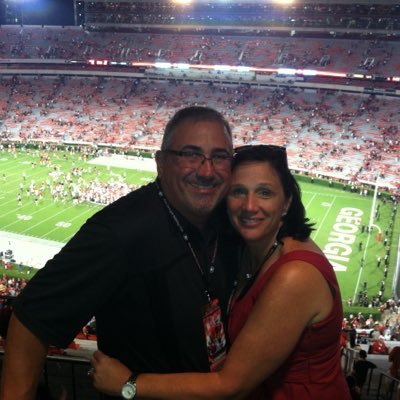 Profile Picture of Bill Basile (@BillBasile) on Twitter