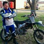 scott york jr - Instagram Profile Picture of scott york jr (@offfroadjunkie) on Instagram