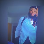 Profile Picture of Greg Coley (@greg.coley.808606) on Facebook