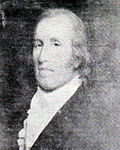 Profile Picture of William Clark (congressman)on Wikipedia