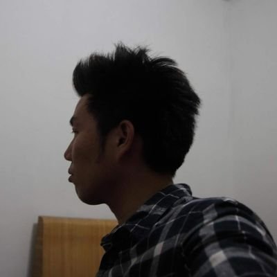 Profile Picture of Scott Chou (@GhostJou) on Twitter