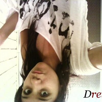 Profile Picture of Pamela Drew Macias~ (@pamela_vianney) on Twitter